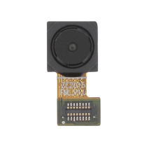 Achtercamera 2MP diepte Galaxy A03 (A035G)