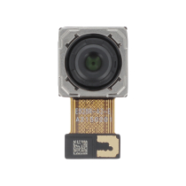 Hoofdachtercamera Galaxy A03 (A035G)