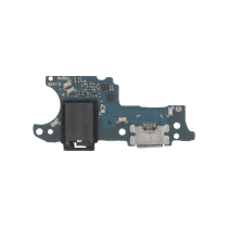 Laadconnector Galaxy A03 (A035G) (ReLife)