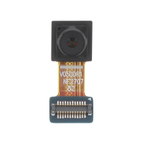 Frontcamera Galaxy A13 5G (A136B)