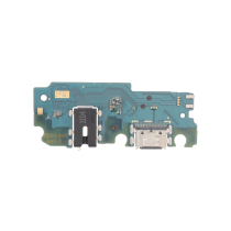 Laadconnector Galaxy A13 5G (A136B)