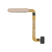 Aan-uitflexkabel perzik Galaxy A23 5G (A236B) (ReLife)