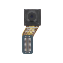 Frontcamera Galaxy A13 4G/A23 5G (A135F/A137F/A236B)