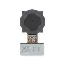 Achtercamera 2MP diepte Galaxy A23 5G (A236B)