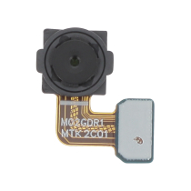 Achtercamera 2MP Macro Galaxy A23 5G (A236B)