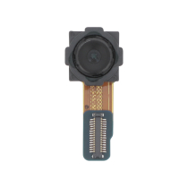 Achtercamera 5MP Galaxy A23 5G (A236B)