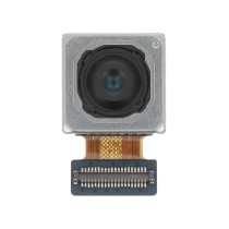 Achtercamera 50MP Galaxy A23 5G (A236B)