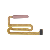 Aan-uitflexkabel koper Galaxy A04s (A047F) (ReLife)