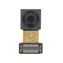 Frontcamera Galaxy A04s (A047F)
