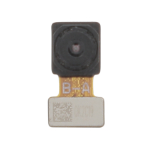 Macro-achtercamera 2MP Galaxy A04s (A047F)