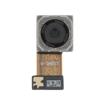 Achtercamera 50MP Galaxy A04s (A047F)