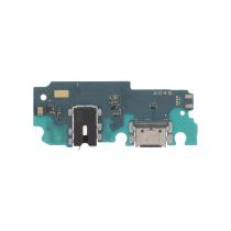 Laadconnector Galaxy A04s (A047F) (ReLife)