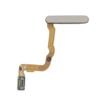Aan-uitflexkabel beige Galaxy Z Fold4 (F936B) (ReLife)