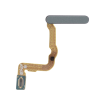 Aan-uitflexkabel groen Galaxy Z Fold4 (F936B) (ReLife)