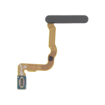 Aan-uitflexkabel zwart Galaxy Z Fold4 (F936B) (ReLife)