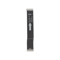Hoofdflex Galaxy Z Fold4 (F936B)