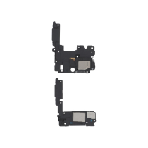 Complete luidspreker Galaxy Z Fold4 (F936B)
