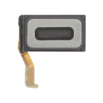 Oorspeaker Galaxy Z Fold3/4 (F926B/F936B)