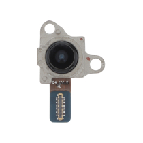 Achtercamera 12MP Galaxy Z Fold4 (F936B)
