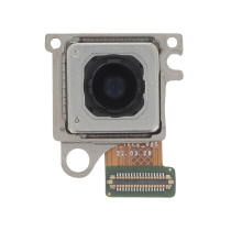 Achtercamera 10MP Galaxy Z Fold4 (F936B)