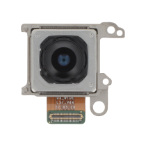 Achtercamera 50MP Galaxy Z Fold4 (F936B)