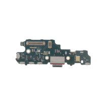 Laadconnector Galaxy Z Fold4 (F936B)