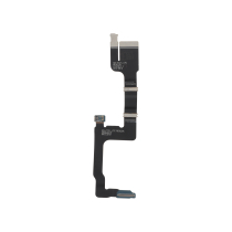 Hoofdflex Galaxy Z Flip4 (F721B)