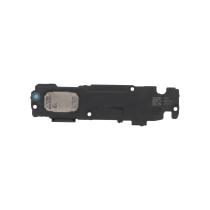 Luidspreker Galaxy Z Flip4 (F721B)