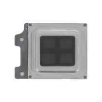 Oorspeaker Galaxy Z Flip4 (F721B)