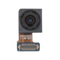 Frontcamera Galaxy Z Flip4 (F721B)