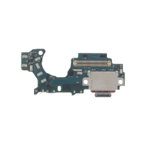 Laadconnector Galaxy Z Flip4 (F721B) (ReLife)