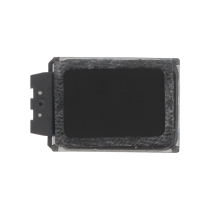 Luidspreker Galaxy A14 5G (A146)
