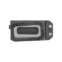 Oorspeaker Galaxy A14 5G (A146)