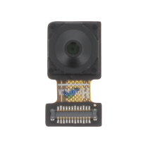 Frontcamera Galaxy A14 5G (A146)