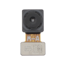 Diepteachtercamera 2MP Galaxy A04s/A14 5G (A047F/A146)