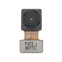 Macro-achtercamera 2MP Galaxy A14 5G (A146)