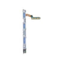Aan-uitflexkabel Galaxy A33 5G/A54 5G (A336B/A546B)