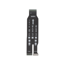 Hoofdflex Galaxy A34 5G/A54 5G (A346B/A546B)