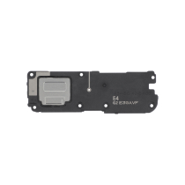 Luidspreker Galaxy A54 5G (A546B)