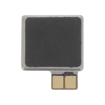 Trilmotor Galaxy A54 5G (A546B)
