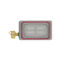 Oorspeaker Galaxy A54 5G (A546B)