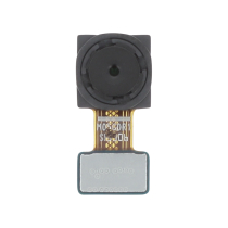 Achtercamera 5MP Macro Galaxy A34 5G/A54 5G (A336B/A546B)