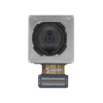 Groothoekcamera 50MP Galaxy A54 5G (A546B)