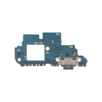 Laadconnector Galaxy A54 5G (A546B) (ReLife)