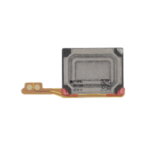 Oorspeaker Galaxy A34 5G (A346B)