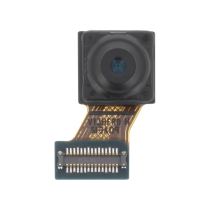 Frontcamera Galaxy A34 5G (A346B)