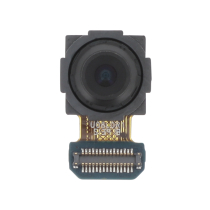 Achtercamera 8MP Galaxy A34 5G (A346B)