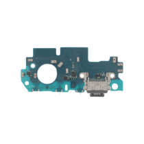 Laadconnector Galaxy A34 5G (A346B)