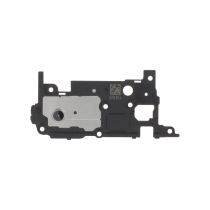 Oorspeaker Galaxy S23 (S911B)