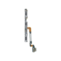 Aan-uitflexkabel S23/S23+ (S911B/S916B)